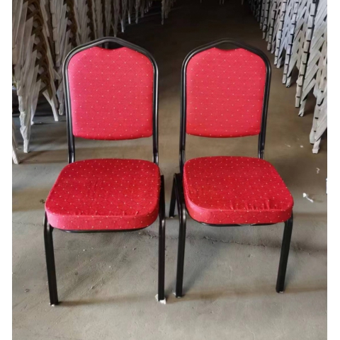 勝芳酒店椅批發 餐椅 皇冠椅 酒店椅 將軍椅 宴會椅 婚慶貴賓椅 會議椅 活動慶典椅 快餐店餐椅 紅色軟包飯店餐椅 尚正家具