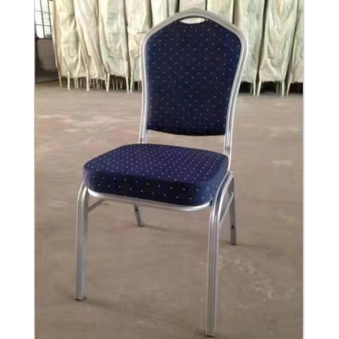 勝芳酒店椅批發 餐椅 皇冠椅 酒店椅 將軍椅 宴會椅 婚慶貴賓椅 會議椅 活動慶典椅 快餐店餐椅 紅色軟包飯店餐椅 尚正家具