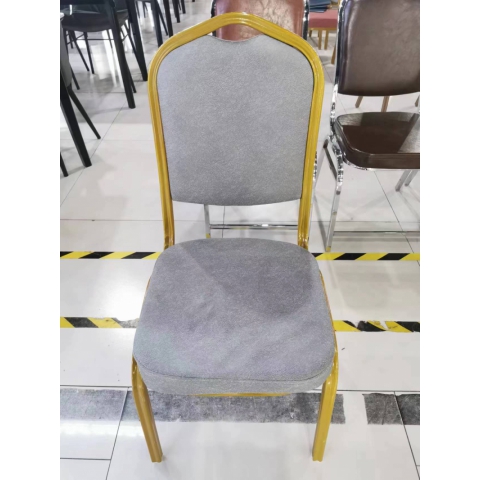 勝芳酒店椅批發 餐椅 皇冠椅 酒店椅 將軍椅 宴會椅 婚慶貴賓椅 會議椅 活動慶典椅 快餐店餐椅 紅色軟包飯店餐椅 尚正家具