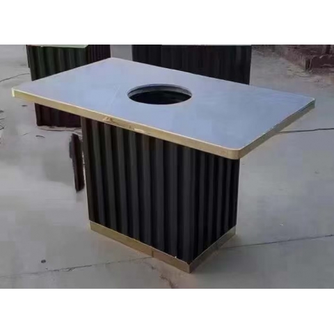 酒店電動圓桌   飯店長條火鍋桌   勝芳電動桌批發  圓桌批發    巖板圓桌批發