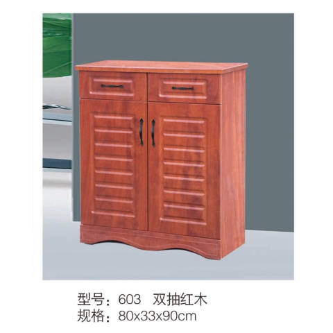 勝芳鞋柜批發 實木鞋柜 板式鞋柜 儲物柜 門外陽臺玄關柜 出租房鞋柜 新款進門客廳收納柜儲物碗柜永興家具