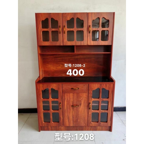 勝芳家具批發 衣柜 木質衣柜 兩開門衣柜 酒水柜板式衣柜批發 兩開門衣柜 現代簡約衣柜 臥室家具 田豐家具