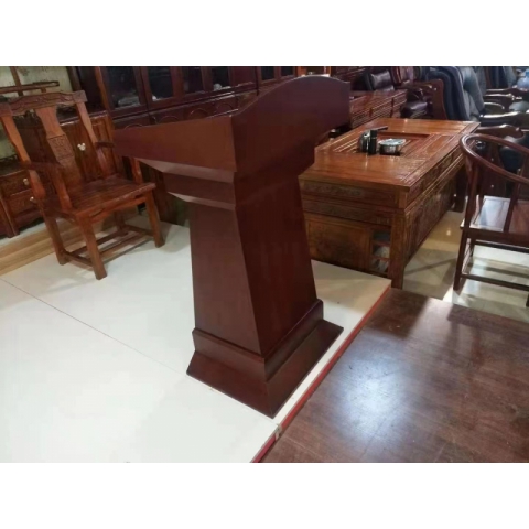 勝芳會議桌批發 講臺 辦公椅 辦公臺 老板桌 老板臺 總裁桌 經理桌 檔案柜主管桌 大班桌 辦公家具 中瑞家具