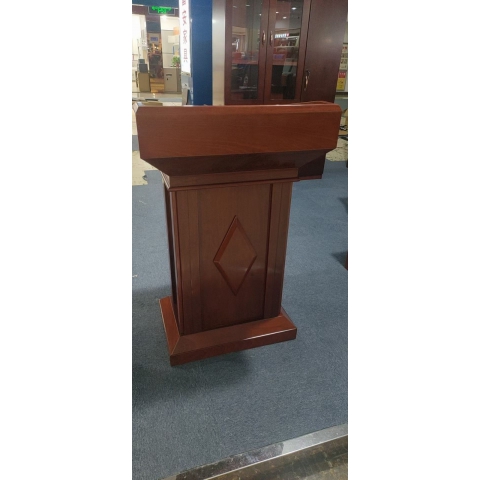 勝芳會議桌批發 講臺 辦公椅 辦公臺 老板桌 老板臺 總裁桌 經理桌 檔案柜主管桌 大班桌 辦公家具 中瑞家具