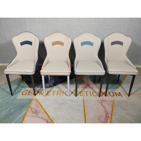 勝芳餐桌批發 巖板餐桌 餐臺 巖板 時尚家用餐桌 簡約餐臺 廚房家具 歐式家具 家用家具 博延家具