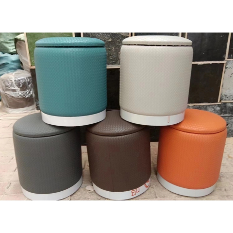 勝芳寵物凳批發 換鞋凳 儲物凳 寵物凳 沙發凳 矮凳 坐墩 方皮墩批發 客廳家具 臥室家具皮墩_儲物凳 雙強家具