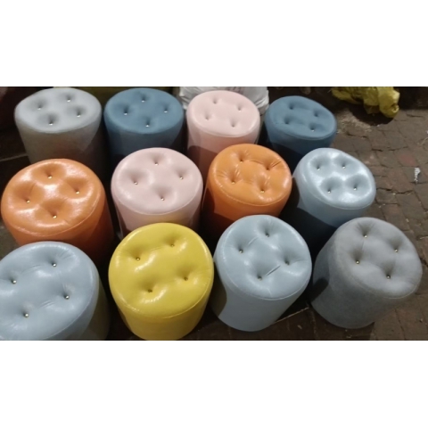 勝芳寵物凳批發 換鞋凳 儲物凳 寵物凳 沙發凳 矮凳 坐墩 方皮墩批發 客廳家具 臥室家具皮墩_儲物凳 雙強家具