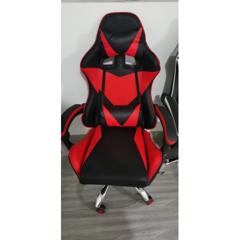 勝芳辦公椅批發 電競椅 網吧椅 電鍍餐椅 大班椅 弓形辦公椅 四腿辦公椅 可旋轉辦公椅 靠背餐椅 吧臺椅 吧臺凳 美容椅 理發椅 辦公家具 寶山家具