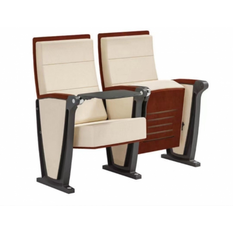 勝芳家具批發(fā) 禮堂椅，階梯椅，排椅，劇院椅，連排椅，聯(lián)排椅，報告廳椅子，報告廳座椅，會議室椅子  影院椅  階梯教室椅 木迪家具