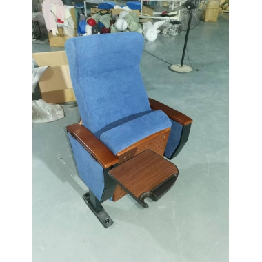 勝芳家具批發 禮堂椅，階梯椅，排椅，劇院椅，連排椅，聯排椅，報告廳椅子，報告廳座椅，會議室椅子  影院椅  階梯教室椅 木迪家具