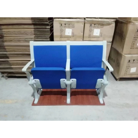 勝芳家具批發(fā) 禮堂椅，階梯椅，排椅，劇院椅，連排椅，聯(lián)排椅，報告廳椅子，報告廳座椅，會議室椅子  影院椅  階梯教室椅 木迪家具