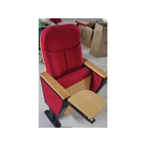 勝芳家具批發(fā) 禮堂椅，階梯椅，排椅，劇院椅，連排椅，聯(lián)排椅，報告廳椅子，報告廳座椅，會議室椅子  影院椅  階梯教室椅 木迪家具