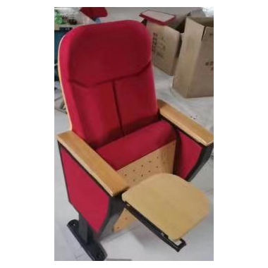 勝芳家具批發 禮堂椅，階梯椅，排椅，劇院椅，連排椅，聯排椅，報告廳椅子，報告廳座椅，會議室椅子  影院椅  階梯教室椅 木迪家具