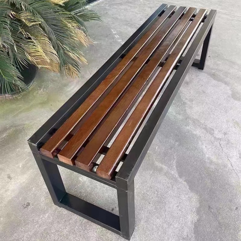 勝芳排椅批發 公園排椅 連排椅 候車椅 機場椅 公共椅 銀行等候椅 醫院候診椅 公園椅 快餐排椅 食堂排椅 公園排椅 學校家具 戶外家具 博涵家具