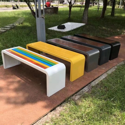 勝芳排椅批發 公園排椅 連排椅 候車椅 機場椅 公共椅 銀行等候椅 醫院候診椅 公園椅 快餐排椅 食堂排椅 公園排椅 學校家具 戶外家具 博涵家具