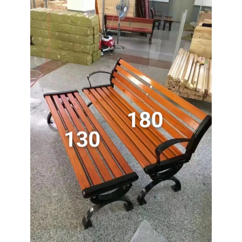 勝芳排椅批發 公園排椅 連排椅 候車椅 機場椅 公共椅 銀行等候椅 醫院候診椅 公園椅 快餐排椅 食堂排椅 公園排椅 學校家具 戶外家具 博涵家具