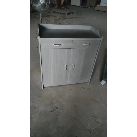 勝芳櫥柜批發 簡易櫥柜 單體櫥柜 板式面櫥柜 三開門櫥柜 灶臺柜 廚房家具 餐廚家具 王偉電腦桌