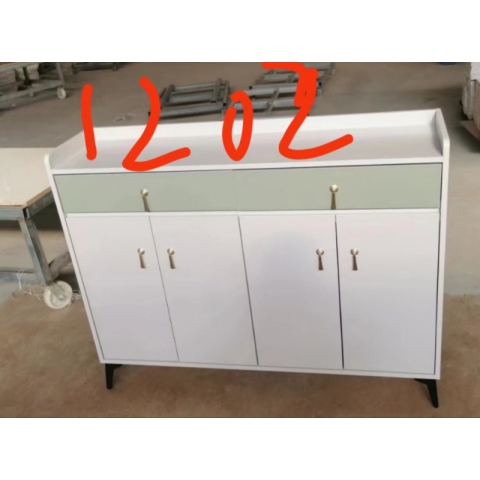 勝芳櫥柜批發 簡易櫥柜 單體櫥柜 板式面櫥柜 三開門櫥柜 灶臺柜 廚房家具 餐廚家具 王偉電腦桌