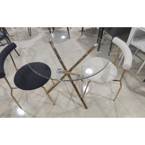 勝芳家具  家具批發 餐桌 理石餐桌 理石餐臺 歐式餐桌 歐式餐臺 簡約餐桌 小戶型理石餐桌 理石餐桌椅組合 餐廳家具 歐式家具 餐廚家具	強大家具