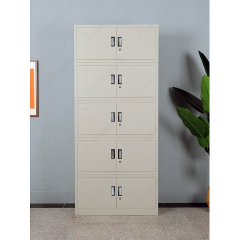 勝芳家具批發 電子存包柜 商場儲物柜 手機寄存柜 條碼更衣柜 儲存柜 微信智能柜 電子手機充電柜  紳邁家具