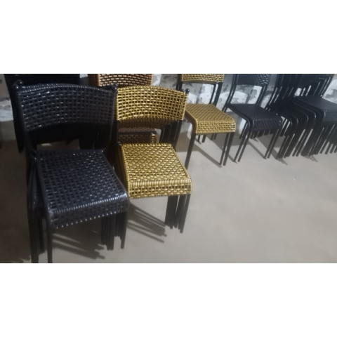 勝芳批發藤椅 藤椅茶幾組合 藤編椅子 陽臺桌椅 庭院桌椅 休閑桌椅 咖啡臺桌椅 室內家具 休閑家具 藤制家具 戶外家具 迎賓家具