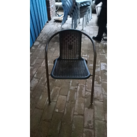 勝芳批發藤椅 藤椅茶幾組合 藤編椅子 陽臺桌椅 庭院桌椅 休閑桌椅 咖啡臺桌椅 室內家具 休閑家具 藤制家具 戶外家具 迎賓家具