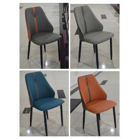 勝芳餐椅批發 酒店椅 時尚椅 餐椅 休閑椅 軟包椅 餐廳家具 酒店椅 豪順家具