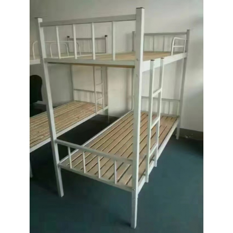 勝芳床鋪家具批發 上下床 單人床 雙人床 童床 公寓床 連體床 鐵床 雙層 上下鋪 高低床 宿舍床  瑞鑫家具