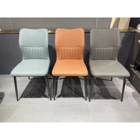 勝芳圍椅批發 咖啡椅 休閑椅 洽談椅 中式圍椅 軟包椅 餐椅 中式家具 休閑椅 煜達興家具