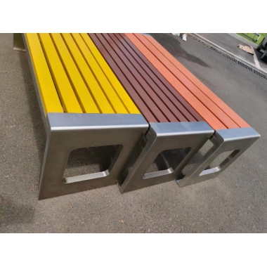 勝芳家具批發 戶外長條凳 平凳 公園長凳 公共椅 商場椅 候車椅  戶外休息凳 戶外家具批發 公園用品 俊杰家具批發