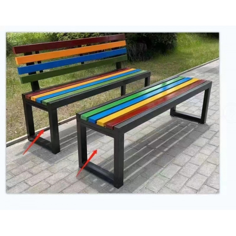 勝芳家具批發 戶外長條凳 平凳 公園長凳 公共椅 商場椅 候車椅  戶外休息凳 戶外家具批發 公園用品 俊杰家具批發