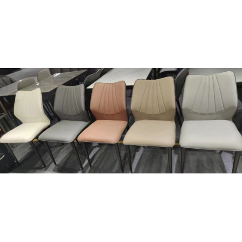 勝芳圍椅批發 咖啡椅 休閑椅 洽談椅 中式圍椅 軟包椅 餐椅 中式家具 休閑椅 煜達興家具