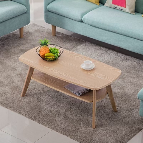 勝芳茶幾批發 北歐 客廳家具 巖板茶幾 時尚茶幾 簡易茶幾 巖板茶幾 創意茶幾 辦公茶幾 辦公家具 圣軒家具