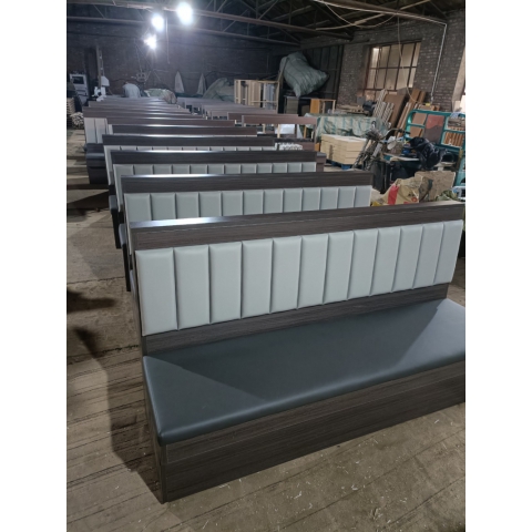 勝芳家具批發，軟包卡座，咖啡廳，酒店，西餐廳，ktv，萬福美家具