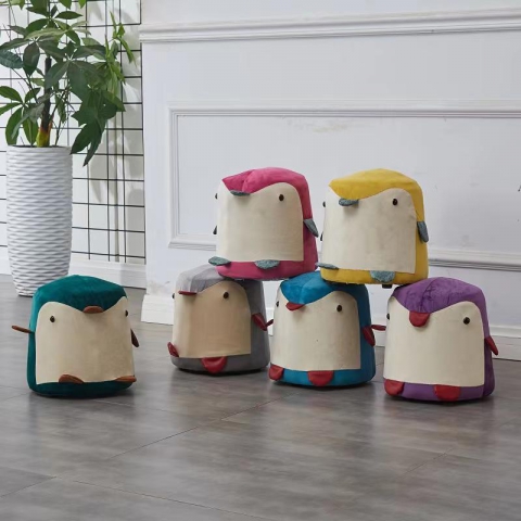 勝芳換鞋凳批發 換鞋凳 試鞋凳 沙發凳 矮凳 坐墩 寵物凳  羊駝批發 客廳家具  臨豐家具