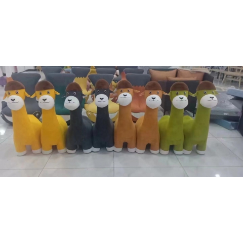 勝芳換鞋凳批發 換鞋凳 試鞋凳 沙發凳 矮凳 坐墩 寵物凳  羊駝批發 客廳家具  臨豐家具