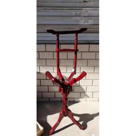 臉盆架 木質臉盆架 老式臉盆架 洗手盆架 落地臉盆架 洗臉盆架 浴室臉盆架 盆架 衛生間家具 浴室家具 天晟家具