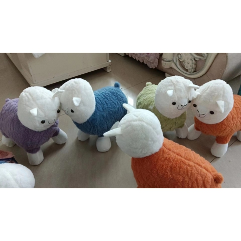 勝芳寵物凳批發 換鞋凳 儲物凳 寵物凳 沙發凳 矮凳 坐墩 方皮墩批發 客廳家具 臥室家具皮墩_儲物凳 雙強家具