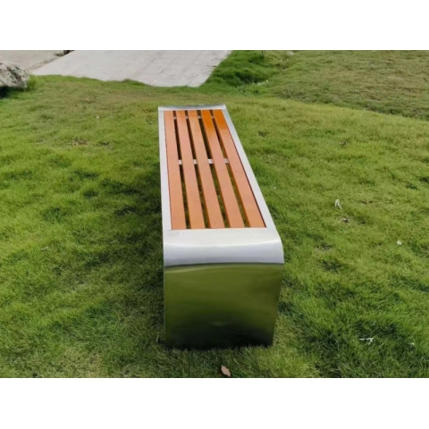 勝芳公園椅批發 公園排椅 景區休息椅 小區休息椅 候車椅 機場椅 公共椅 銀行等候椅 醫院候診椅 公園椅 快餐排椅 食堂排椅 學校家具 戶外家具 大洋家具