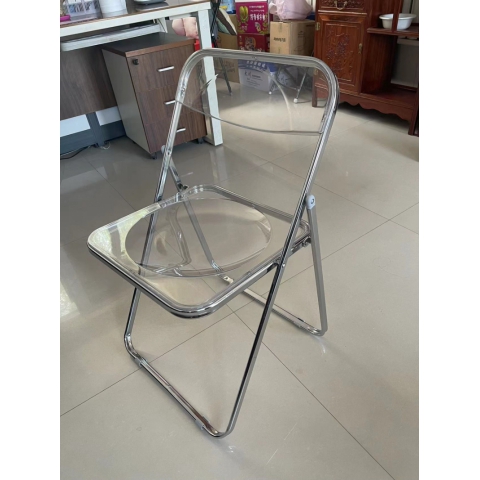 勝芳培訓椅批發 水晶椅 塑料椅 摞椅 橋牌椅 辦公椅 折椅批發 培訓椅 記者椅 折疊椅 電腦椅 紅日家具