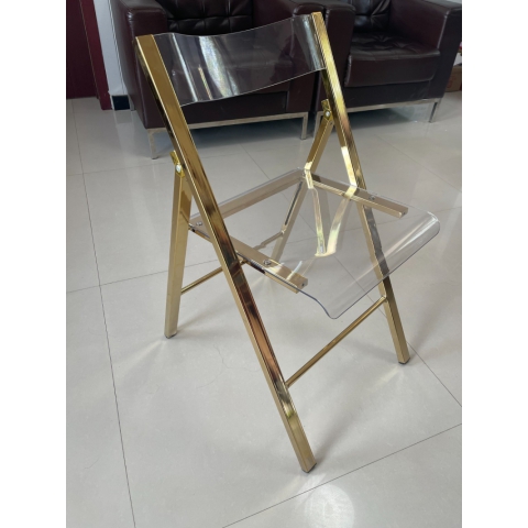 勝芳折疊椅批發  水晶椅 塑料網椅  勝芳折椅批發 折疊椅 家用會客椅 餐椅 電腦椅 橋牌椅 蓮軒家具