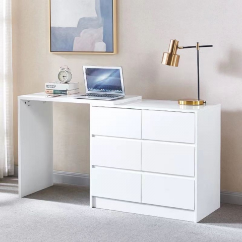 勝芳電腦桌批發 電腦桌 家用書桌椅 辦公桌椅 簡易書桌 兒童課桌椅  簡易書架 校具 學習桌椅 書桌椅 可來樣訂做 尚易家家具