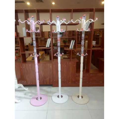 勝芳家具批發 實木衣架 木制衣架 掛衣架 門廳衣架 實木衣帽架 落地衣架 創意衣架 掛衣架 衣服架 衣帽架批發 臥室衣架 臥室家具 簡易家具 佰順達家具