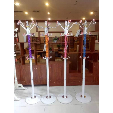 勝芳家具批發 實木衣架 木制衣架 掛衣架 門廳衣架 實木衣帽架 落地衣架 創意衣架 掛衣架 衣服架 衣帽架批發 臥室衣架 臥室家具 簡易家具 佰順達家具