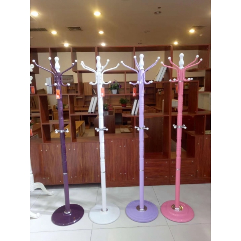 勝芳家具批發 實木衣架 木制衣架 掛衣架 門廳衣架 實木衣帽架 落地衣架 創意衣架 掛衣架 衣服架 衣帽架批發 臥室衣架 臥室家具 簡易家具 佰順達家具