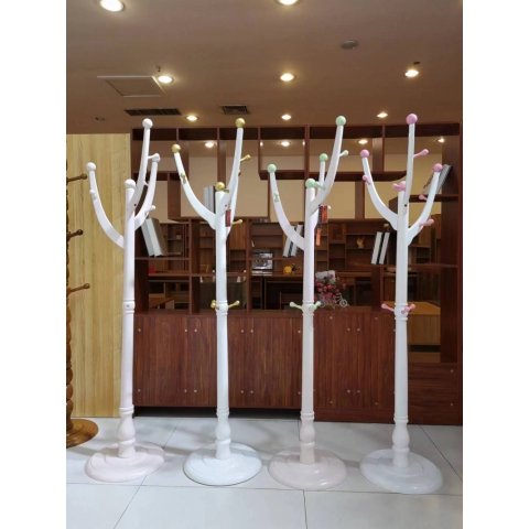 勝芳家具批發 實木衣架 木制衣架 掛衣架 門廳衣架 實木衣帽架 落地衣架 創意衣架 掛衣架 衣服架 衣帽架批發 臥室衣架 臥室家具 簡易家具 佰順達家具