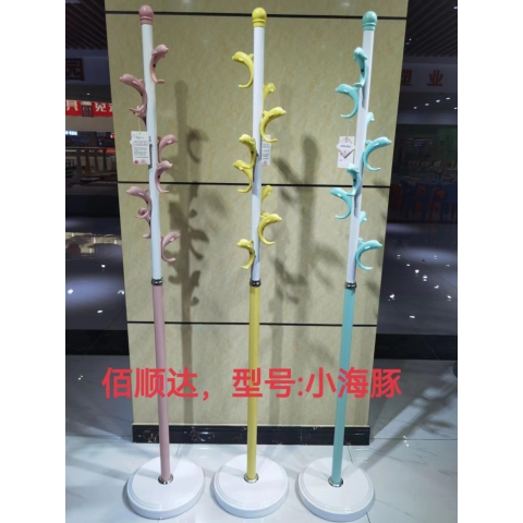 勝芳家具批發 實木衣架 木制衣架 掛衣架 門廳衣架 實木衣帽架 落地衣架 門廳架 掛衣架 衣服架 衣帽架批發 臥室衣架 臥室家具 簡易家具 佰順達家具