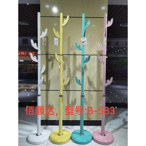 勝芳家具批發 實木衣架 木制衣架 掛衣架 門廳衣架 實木衣帽架 落地衣架 門廳架 掛衣架 衣服架 衣帽架批發 臥室衣架 臥室家具 簡易家具 佰順達家具