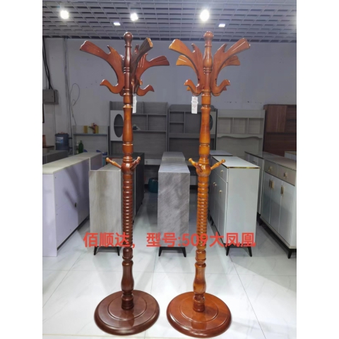 勝芳家具批發 實木衣架 木制衣架 掛衣架 門廳衣架 實木衣帽架 落地衣架 門廳架 掛衣架 衣服架 衣帽架批發 臥室衣架 臥室家具 簡易家具 佰順達家具