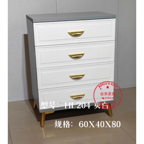 勝芳家具批發 儲物柜 鞋柜 門廳柜 玄關柜 收納柜 間廳柜 斗柜 陽臺柜 會來家具